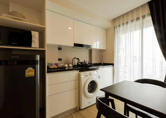 Hotel Zensation The 4*
