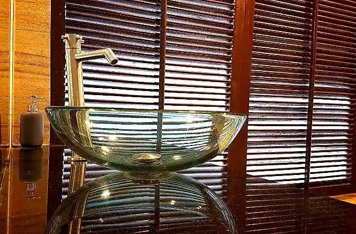 Hotel Zensation The 4*