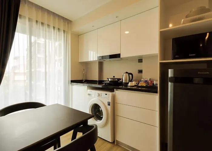 Zensation The Hotel 4*